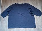 als nieuw Cecil trui/top mt 48/XXL, Blauw, Maat 46/48 (XL) of groter, Ophalen of Verzenden, Zo goed als nieuw