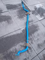 Verzwaarde stabilisatorstang. Swaybar volvo 850 s70 v70 c70, Auto-onderdelen, Ophalen, Gebruikt, Volvo