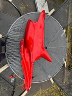 Skipper LX zijkap rechts (rood), Ophalen of Verzenden, Gebruikt, Kap, Piaggio