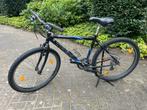 Trek Mountainbike volwassene, Hardtail, Ophalen, Gebruikt, Trek