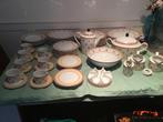 Leuk servies, Antiek en Kunst, Ophalen