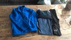 Kleding maat 152, Ophalen of Verzenden, Gebruikt, Jongen of Meisje