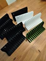 Muziekcassette rekken, Ophalen of Verzenden, Gebruikt, 2 t/m 25 bandjes, Origineel