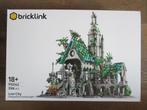 LEGO BL Designer Program * Lost City * 910042 Nieuw, Ophalen, Nieuw, Complete set, Lego