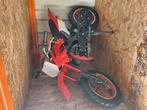 Pitbike 49cc, Motoren, Ophalen, Nieuw