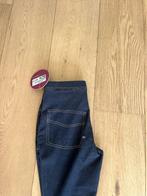 paardrijbroek dames maat 24 NIEUW, Dieren en Toebehoren, Paardrijkleding, Dames, Ophalen of Verzenden, Bovenkleding, Nieuw