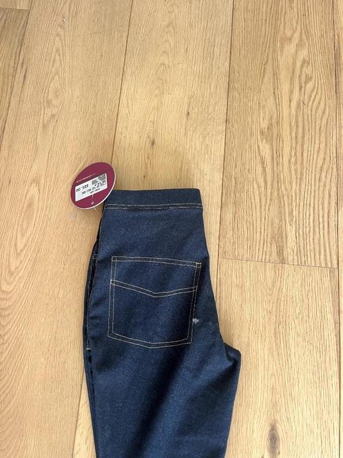 paardrijbroek dames maat 24 NIEUW, Dieren en Toebehoren, Paardrijkleding, Nieuw, Dames, Kinderen, Bovenkleding, Overige soorten