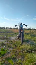 tomos 65cc, Fietsen en Brommers, Brommers | Tomos, Ophalen of Verzenden