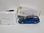 Nzg Volkswagen Passat R36 1:18 Nieuw, Hobby en Vrije tijd, Modelauto's | 1:18, Ophalen of Verzenden, Nieuw, Auto