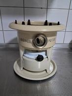 Origineel Putter Petroleumstel, Ophalen