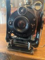 Fotocamera Compur, Ophalen of Verzenden, Gebruikt, Compact, Overige Merken