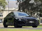 Audi RS3 Limousine 2.5 TFSI RS 3 quattro (bj 2023), Auto's, Audi, Automaat, Gebruikt, RS3, Zwart