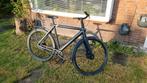 Vanmoof S3 Van Moof, Ophalen, Zo goed als nieuw, 59 cm of meer, Vanmoof