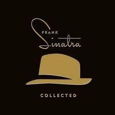 FRANK SINATRA 3 CD COLLECTED the best of greatest hits, Cd's en Dvd's, Cd's | Pop, Zo goed als nieuw, 1980 tot 2000, Ophalen of Verzenden