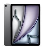 APPLE iPad Air 2025 M311 inch 256 GB wifi factuur + Garantie