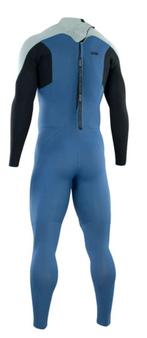 ION Element 5/4 Semidry wetsuit maat 48/S NIEUW voor heren, Watersport en Boten, Wetsuit, Ion, Heer, Nieuw