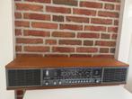 Zeer mooie B&O Beomaster 900K, Ophalen of Verzenden, Gebruikt, Radio