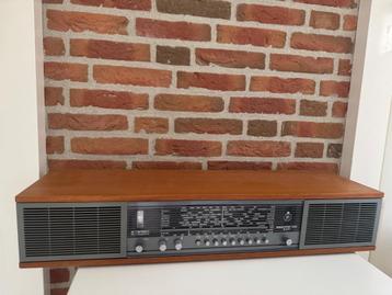 Zeer mooie B&O Beomaster 900K beschikbaar voor biedingen