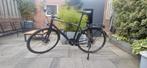 Trek fx3 fitnessbike, Fietsen en Brommers, Fietsen | Heren | Sportfietsen en Toerfietsen, 28 inch, Gebruikt, 49 tot 53 cm, 15 tot 20 versnellingen