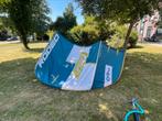 Ocean Rodeo Aluula Roam 9M, Watersport en Boten, Geen board, Ophalen of Verzenden, Zo goed als nieuw