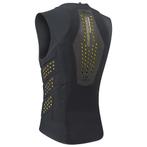 Komperdell Pro Vest Men maat M backprotector bodyprotector, Sales@komperdell.com, KOMPERDELL Sportartikel Gesellschaft m.b.H. Wagnermühle 30 A-5310 Mondsee