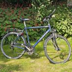 Fietsen uit de schuur (1), Ophalen, Gebruikt, 26 inch, Overige merken