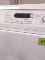 Condens droger ✅️Miele 7kg INC GARANTIE, Ophalen, 6 tot 8 kg, Anti-kreukfase, Zo goed als nieuw