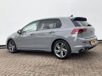 Volkswagen Golf 1.5 eTSI R-Line Business+ Automaat Adap.Crui, Euro 6, 4 cilinders, Bedrijf, Velours