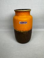 Scheurich vintage vaas 231-15, Ophalen of Verzenden