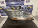 Citroën c4 Picasso koplamp rechts, Gebruikt, -, Ophalen of Verzenden, -