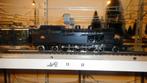 MARKLIN 3107 Franse 2C2 metalen tenderloc serie 232 TC SNCF, Hobby en Vrije tijd, Modeltreinen | H0, Wisselstroom, Locomotief