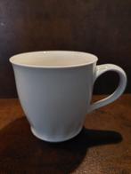 Villeroy & Boch Farmhouse Touch mokken, Huis en Inrichting, Keuken | Servies, Nieuw, Ophalen of Verzenden, Overige stijlen, Kop(pen) en/of Schotel(s)