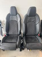 Audi RS6 C8 zetelbanken nieuw!, Auto-onderdelen, Interieur en Bekleding, Ophalen, Nieuw, Audi