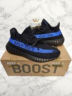 Yeezy 350 en 700 maat 36 37 38 39 40 41 42 43 44 45 46 47 48, Ophalen of Verzenden, Nieuw, Zwart, Adidas Yeezy
