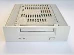 HP C1533-00100 4/8GB SureStore SCSI DDS2 SCSI Tape Drive, Computers en Software, Ophalen, Intern, Gebruikt, Windows