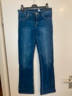 H&M bootcut 170, Kinderen en Baby's, Kinderkleding | Maat 170, Ophalen of Verzenden, Zo goed als nieuw, Meisje, Broek
