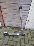 Te koop stunt step classic scooter, Ophalen, Gebruikt, Gewone step
