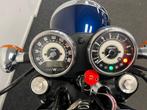 Kawasaki W 800 ( LEASE ) bj 2015, Motoren, 2 cilinders, Bedrijf, Overig, 12 t/m 35 kW