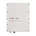 SolarEdge SE4000H Hybride Omvormer, Doe-het-zelf en Verbouw, Zonnepanelen en Toebehoren, Ophalen, Zo goed als nieuw, Overige typen