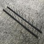 Wijnrek voor op de wand 24 flessen., Huis en Inrichting, Woonaccessoires | Wijnrekken, Ophalen, 15 tot 25 flessen, Zo goed als nieuw