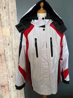 Shamp ski jas, maat M. Nieuw!!, Kleding | Dames, Maat 38/40 (M), Shamp, Nieuw, Ophalen of Verzenden