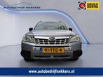 Subaru FORESTER 2.0 X INTRO, 1995 cc, 4 cilinders, 150 pk, 1465 kg