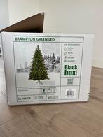 Kerstboom, eenmaal gebruikt, Diversen, Kerst, Ophalen, Zo goed als nieuw