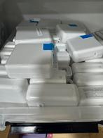 Partij NEW Copy MIX Laders -  Deze maand take all €10, Ophalen of Verzenden, Gebruikt