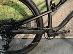 *SALE* Rocky Mountain Element C50 M Sram GX €5600,-/€3950,-, Nieuw, 49 tot 53 cm, Ophalen, Overige merken