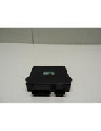 YZF1000 1995 - 2002 Yamaha CDI D1-42852, Motoren