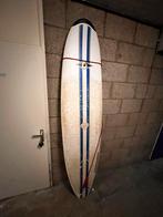 Bic Mini-Malibu 7,9, Watersport en Boten, Ophalen, Gebruikt, Longboard, Met koord