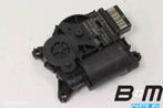 Kachel stelmotor (V428) Audi A3 8V Sportback 5Q0907511A, Auto-onderdelen, Gebruikt