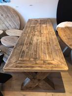 Eettafels en salontafel tjes, goedkoopste van  Nederland!, Ophalen of Verzenden, Nieuw, Rechthoekig, 50 tot 100 cm