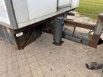 Wipkar/slaaptrailer/feesttrailer, Ophalen of Verzenden